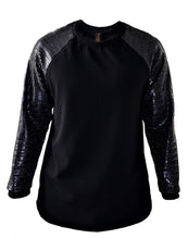 Load image into Gallery viewer, BORG - GianCarloFarria