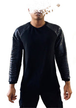 Load image into Gallery viewer, BORG - GianCarloFarria