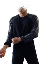 Load image into Gallery viewer, BORG - GianCarloFarria