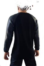 Load image into Gallery viewer, BORG - GianCarloFarria