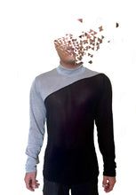 Load image into Gallery viewer, Helium - GianCarloFarria

